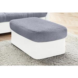 DOMO collection Hocker Elva