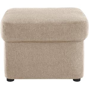 DOMO collection Hocker Sarafina