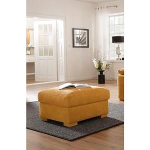Home affaire Hocker Ventura