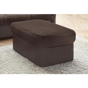 DOMO collection Hocker Elva