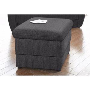 DOMO collection Hocker Lale