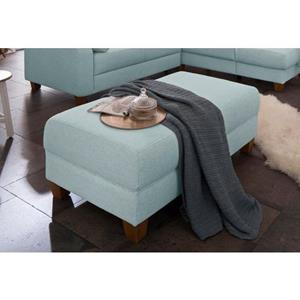 Home affaire Hocker Belfort