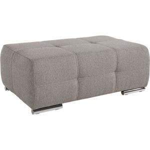 Sit&more Hocker