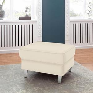 Sit&more Hocker