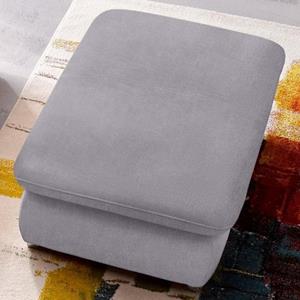 Sit&more Hocker