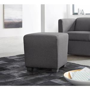 INOSIGN Hocker Bob