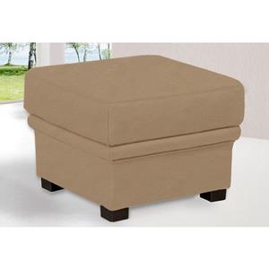 Sit&more Hocker