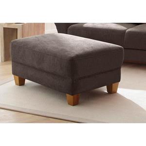 Home affaire Hocker Gotland