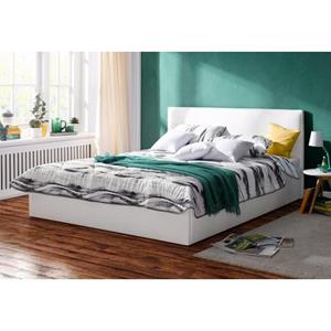 Westfalia Polsterbetten Sprei