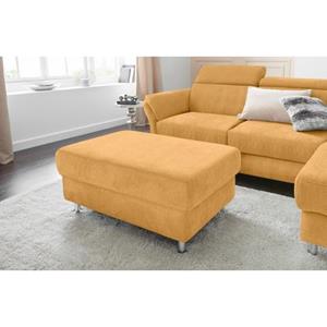 Sit&more Hocker