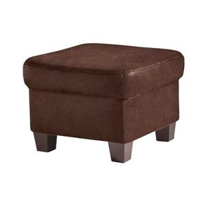 Home affaire Hocker Budapest