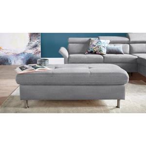 Exxpo - sofa fashion Hocker