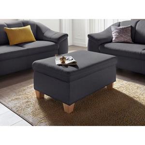 Sit&more Hocker