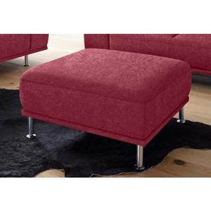 Sit&more Hocker