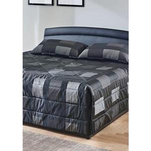 Westfalia Polsterbetten Sprei