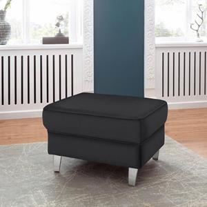 Sit&more Hocker
