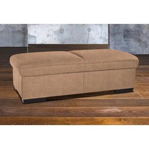 Exxpo - sofa fashion Hocker