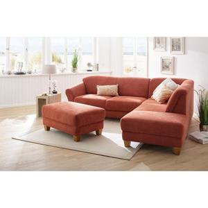 Home affaire Hocker Gotland
