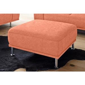 Sit&more Hocker