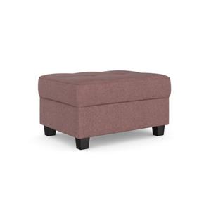 DOMO collection Hocker Florentina