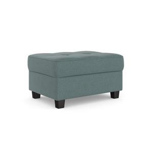 DOMO collection Hocker Florentina