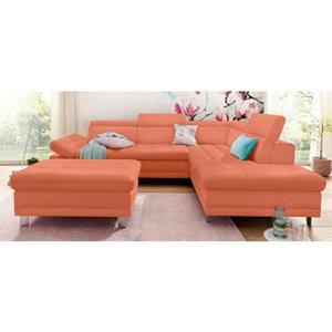 Sit&more Hocker