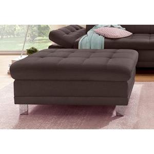 Sit&more Hocker