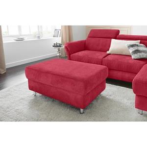 Sit&more Hocker