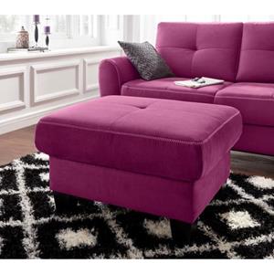 Sit&more Hocker
