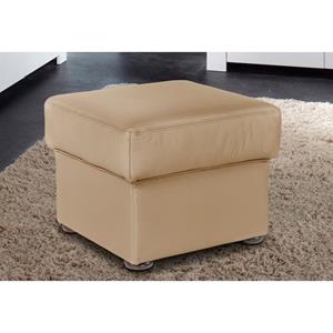 Sit&more Hocker