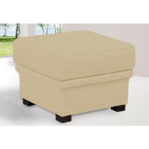 Sit&more Hocker