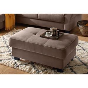 Premium collection by Home affaire Hocker Solvei