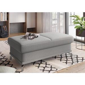 Sit&more Hocker