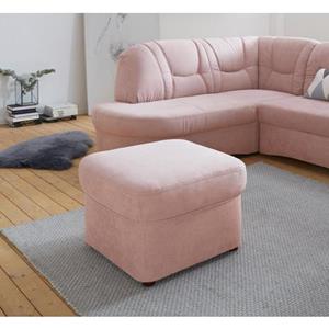 DOMO collection Hocker Sarafina