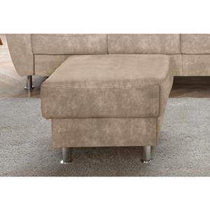 Sit&more Hocker