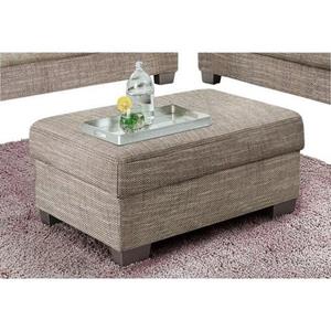 DOMO collection Hocker Amando