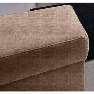DOMO collection Hocker Alisson