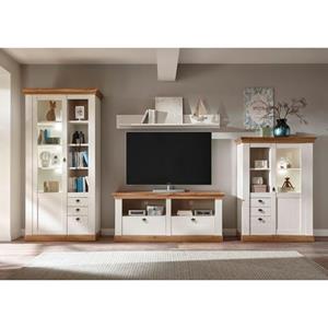 Home affaire Wandmeubel Cremona