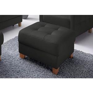 Exxpo - sofa fashion Hocker