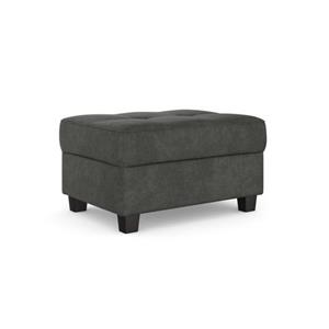 DOMO collection Hocker Florentina