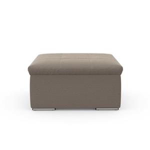 DOMO collection Hocker Splash
