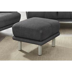TRENDMANUFAKTUR Hocker