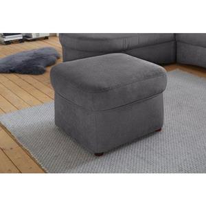 DOMO collection Hocker Sarafina