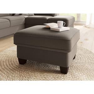 Home affaire Hocker County met binnenvering en bergruimte, passend bij de county-serie (1 stuk)