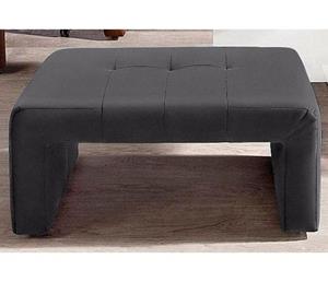 Exxpo - sofa fashion Hocker Breedte 100 cm