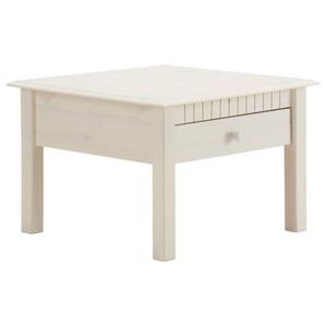 Home affaire Salontafel , breedte 60 cm