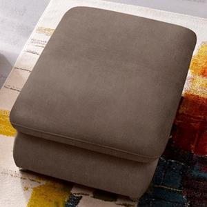 Sit&more Hocker