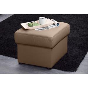 Sit&more Hocker
