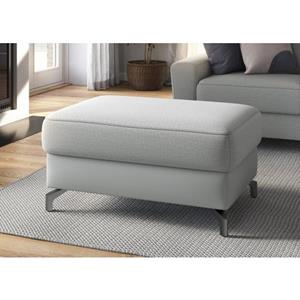 Sit&more Hocker met bergruimte met bergruimte