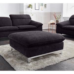 COTTA Hocker